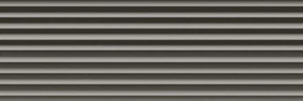 Керамогранит TORNARES GREDOS GRAPHITE  ( под заказ)