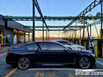 BMW 7 Series (G11) M760Li xDrive (03.2020)
