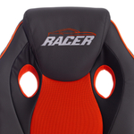 Кресло RACER