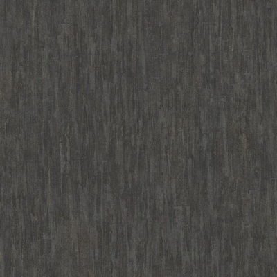 Обои Casadeco Cuba 8436 95 25 CBBA