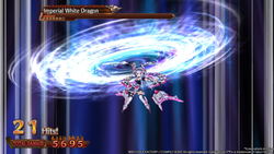 Fairy Fencer F (для ПК, цифровой код доступа)