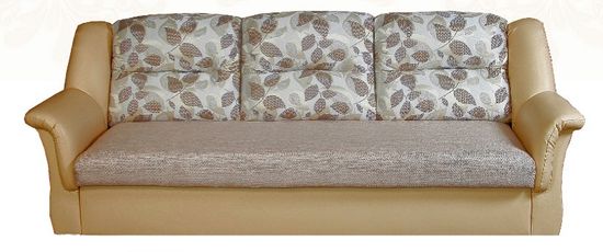 Набор м / м ЛАУРА 3-х мес. + 2 кр.