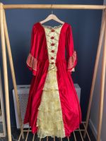 Платье Disney Castle Collection