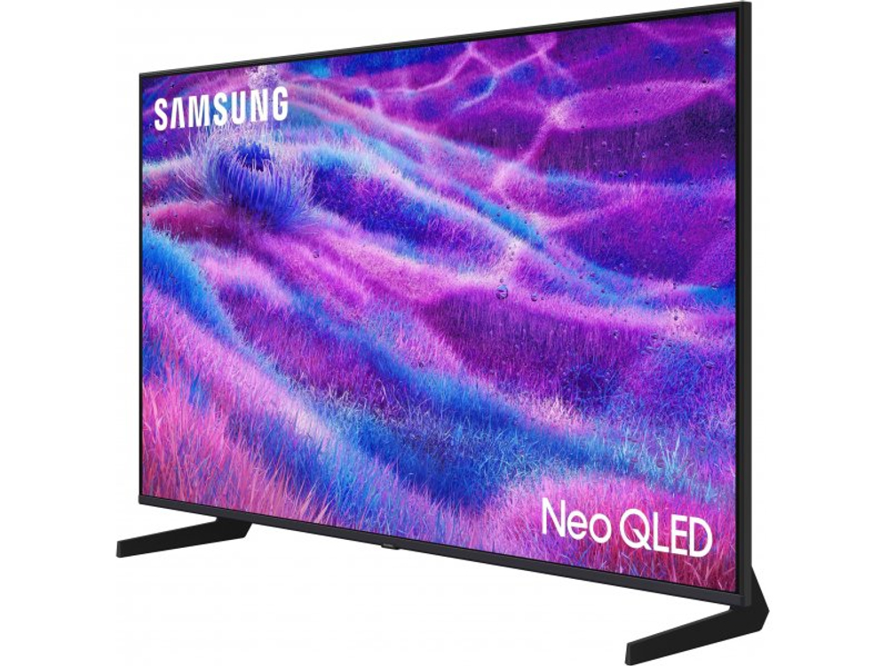 Neo QLED телевизор Samsung QE50QN80F EU 4K Ultra HD
