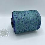 LUXURY SELECTION BY RIGO 75% вискоза 20% полиамид 5% люрекс