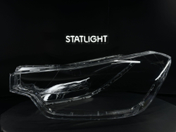 Комплект стекол KIA Cerato 3 2013-2016