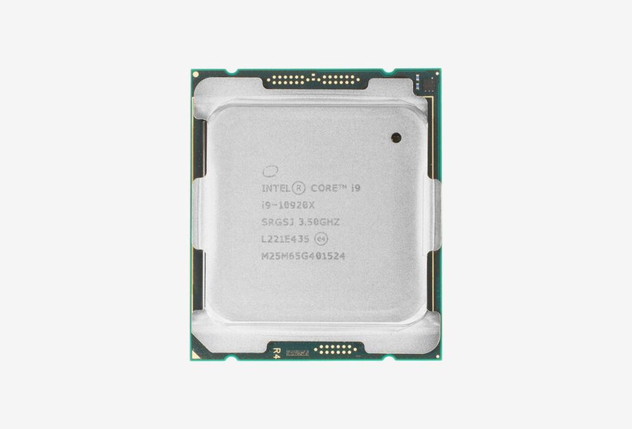 CD8069504382000-SRGSJ_0126529101750