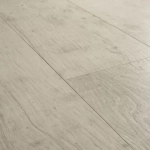 Ламинат Quick-Step Perspective PER 6078 Дуб почтенный серый промасленный