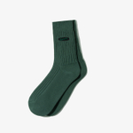 НОСКИ YMKASHIX COTTON STANDART