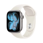 Смарт часы Apple Watch S11 42 s-m Space Gray