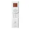 Royal Clima 4RMX-36HN / OUT / RCI-TMN09HN - 4 шт.