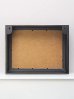 Короб под электрический щиток 36*46*11 см