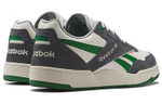 Кроссовки Reebok Bb 4000