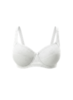 Бюстгальтер OIRO Agata Мягкая чашка