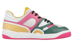 Gucci Basket (Женская размерная сетка)
