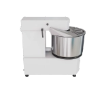 Тестомес WLBake SP25 A2V