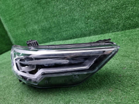 Фара правая Hongqi HS5 (2019-н.в.) LED