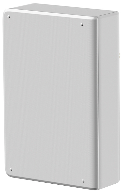 Принтер NIIMBOT N1 White