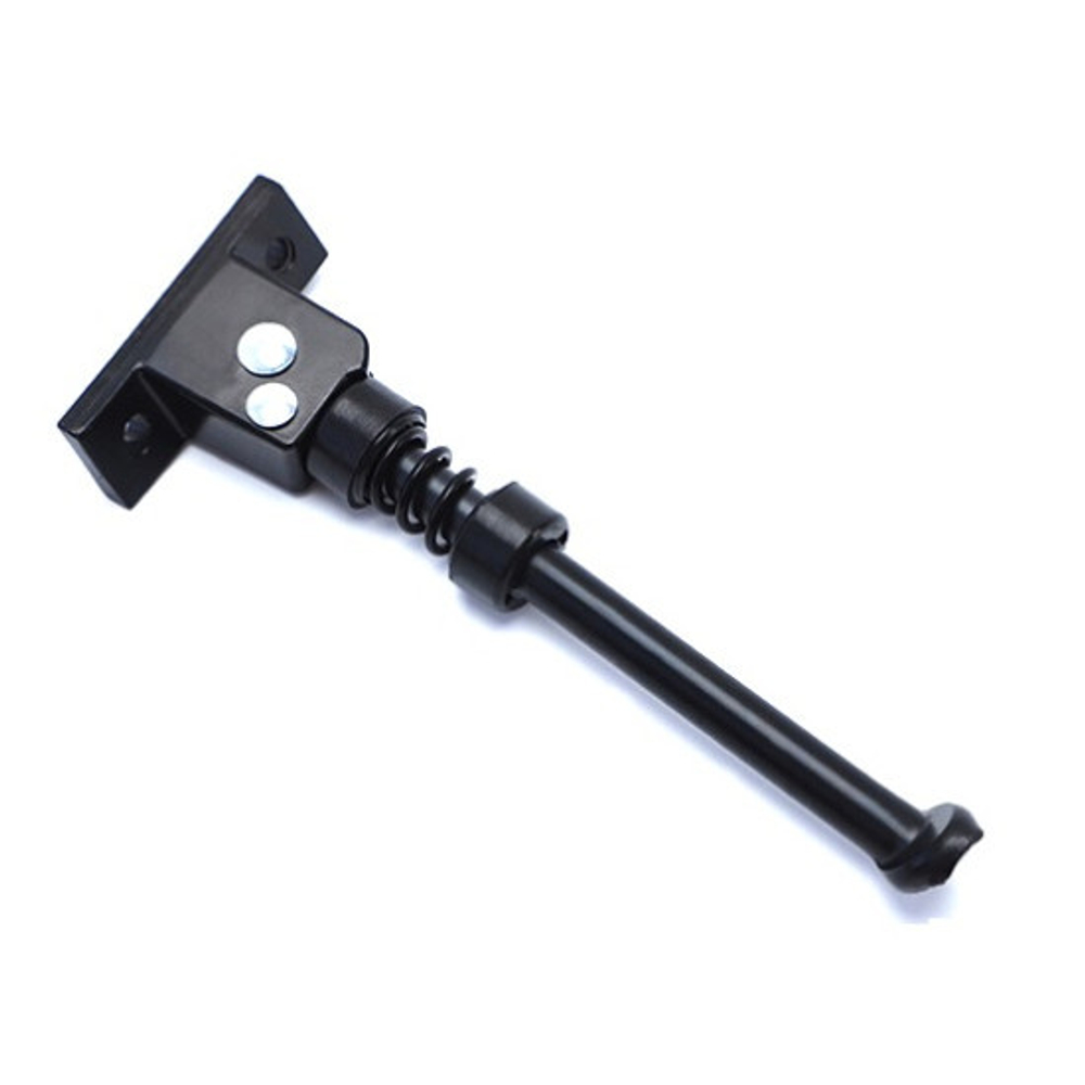 Подножка для Kugoo M4