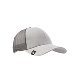 Бейсболка Bauer S24 TEAM MESH SNAPBACK YTH