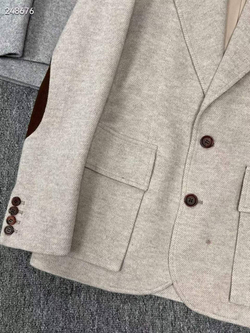 Пиджак Loro Piana
