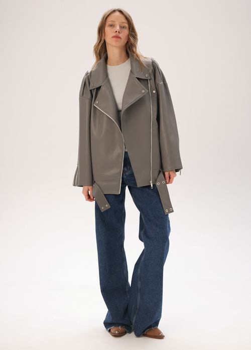 Топ-бандо из тонкого трикотажа женский, цвет небесно-голубой