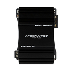 Усилитель Apocalypse AAP-350.1D Atom - BUZZ Audio