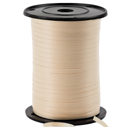 Лента полипропилен 0,5см*250м