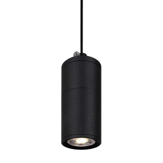 Настенный светильник (бра) FR6110WL-L15B Бисерный / Beady 13 Вт LED Freya fr6110wl-l15b