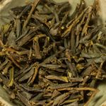 Саган-Дайля