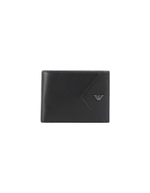 Кошелек EMPORIO ARMANI