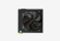 EX292243RUS_0226531102122