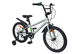 Велосипед Nameless SPORT MХ 20