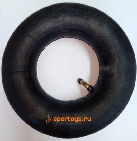 Камера для тачек 6006