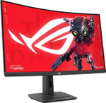 Монитор 31,5" ASUS ROG Strix XG32WCS