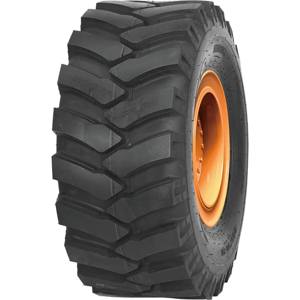 NorTec 16,0/70-20(405/70-20) NHS 14PR QH880 TL КИТАЙ