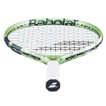 Ракетка детская Babolat Junior 21 Wimbledon