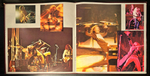 Jethro Tull ‎– Living In The Past 2LP (Англия 1972г.)