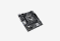PRIME H510M-K_0226709105459