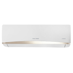 Сплит-система инверторного типа Royal Thermo Perfecto DC RTPI-12HN8 комплект