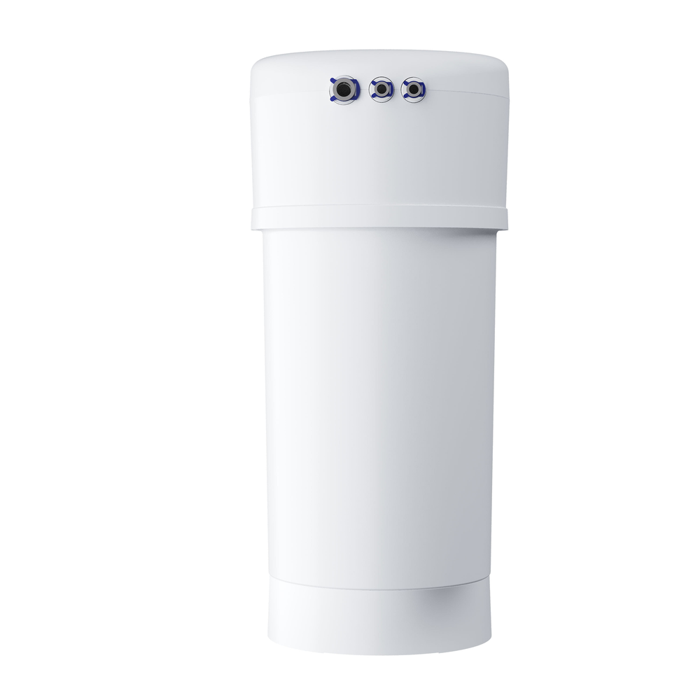 Автомат питьевой воды Аквафор DWM-101S Морион