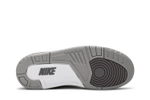 Кроссовки A Ma Manire X Jordan Air Jordan 3 Retro Sp "Medium Grey" (Женская размерная сетка)