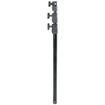 Стойка Kupo 090H Mighty Snap Stand со съемной колонной