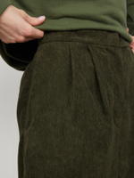 Брюки Valio Khaki Special