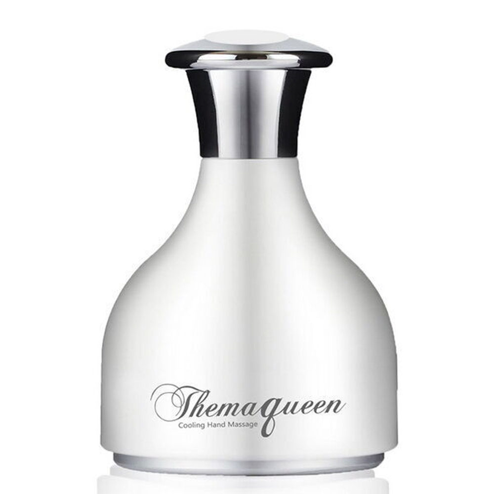 Охлаждающий массажер для лица Thema Queen Cooling Stick for Face, 1шт