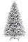 Ель Норвежская Заснеженная 300 см купить от Ёлочки в Дом