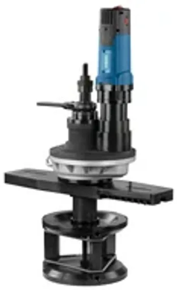 Промышленный робот KUKA KR SCARA, KR 12 R750 Z400