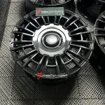 КОВАНЫЕ ДИСКИ для Land Rover RANGE ROVER L460 #4