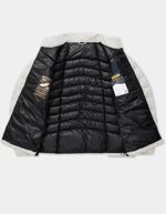 Куртка для сноуборда Dimito 25 VTX COZY DOWN JACKET