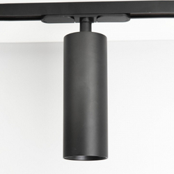 Трековый светильник Citilux CL01T181N